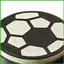 Fidget Clicker Dành Cho Người Lớn 3D In Hình Bóng Họa Tiết Nút Mặt Dây Chuyền Clicker Đồ Chơi Dành Cho Nữ Trẻ Em Người Lớn saixit2vn