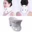 XOITU Trẻ em / Người lớn Nẹp cổ tử cung Tư thế chính xác Cổ Ne Torticollis Cổ áo Cố định Crooked Ne Size S, M, L VN