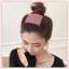 JRP 10 Chiếc Bangs Magic Paste Hair Stier Clip Nữ Dễ Dàng Sử Dụng Nổ Công Cụ Cố Định Trang Điểm Và Chăm Sóc Da Thường Ngày JRP