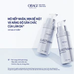 Serum Nâng Cơ Obagi ELASTIDERM® Facial Cải Thiện Dấu Hiệu Lão Hóa Tổng Thể Da 30ml — ảnh 3