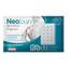 Dán Giảm Đau Nhức Tê Bì Chân Tay Mentopas, Neobun, Rhinosan Plaster Thái Lan
