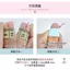 Vương Miện Handmade Đeo Móng Tay Mắt Mèo Trị Liệu Quang Học Ba Chiều Zircon Kim Cương Nhấp Nháy Full Kim Cương Cao Cấp Làm Trắng Móng Tay Miếng Dán