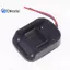 Dành Cho 21V 18V Pin Li-ion Bộ Chuyển Đổi Đầu Ra Cáp Pin DIY BL1830 BL1840 BL1850 Cho Máy Khoan Điện Đẹp