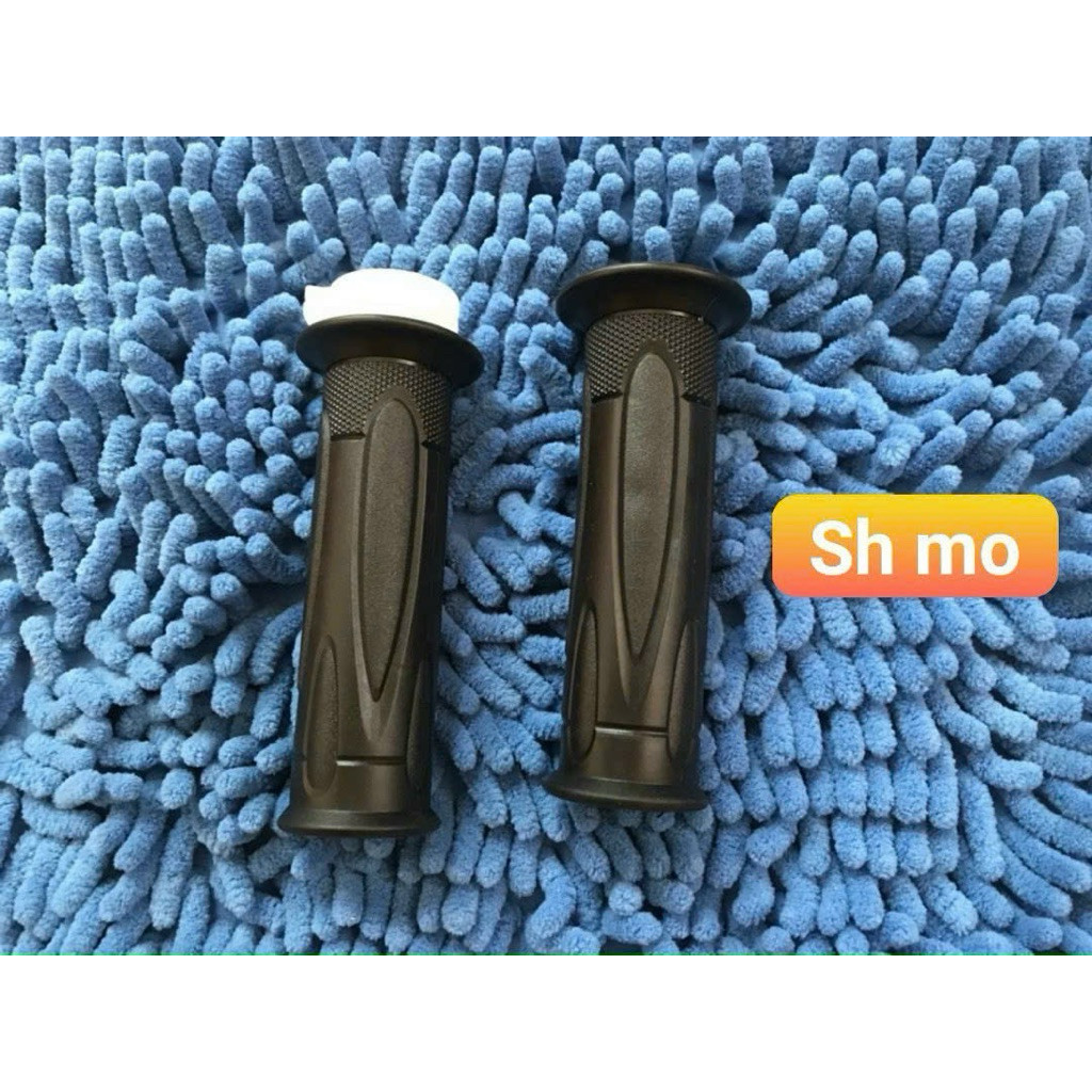 Tay nắm Sh, Vision, Lead ,sh mode,abl mới zin theo xe đời 2 dây ga - Bao tay xe ga Honda