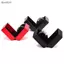 Hộp đồng hồ bằng da Pu cao cấp Flip Cover Hộp đựng đồng hồ đơn Hộp đựng đồ trang sức cho đồng hồ đeo tay & Đồng hồ thông minh VN