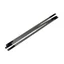 Lưỡi cưa lưỡi cá mập Thương hiệu lưỡi cưa tay 300mm Cắt sắc nét 40cm Gỗ sử dụng độ cứng cao 44ST