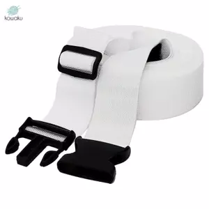 Dây Đeo Cho Giường Cầu Kết Nối Chiều Dài 10M Chăn Dây Buộc Cho Gia Đình Nệm Kết Nối Nệm Nệm Mở Rộng Phòng Khách Khách sạn