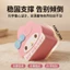 Hầu hết các lời khen ngợi Sanrio Melody Hộp đựng bút lưu trữ Phim hoạt hình dễ thương Máy tính để bàn Văn phòng phẩm Hộp lưu trữ Trang trí văn phòng sinh viên