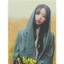 ☘️Khăn lụa Phong cách retro Đa năng Khăn Nữ Mùa Hè Sa Mạc Du Lịch Chống Nắng Khăn Choàng Phong Cách Dân Tộc Trà Thẻ Muối Hồ Ảnh Lụa Khăn Mỏng Vải Lanh Gạc Khăn