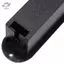 Hộp đựng pin HFTOY 9v piup cho nhạc cụ guitar bass ~