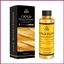 Sơn Thủ Công Vàng 50ml Vải Nền Nước Vàng Sơn Cho Đồ Thủ Công DIY Gỗ Công Nhân Họa Sĩ Mộ shopidaevn