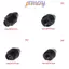 TMOY 4 loại đa chu keyless cho dụng cụ quay mũi khoan 0,3-3,2mm chus TMOY