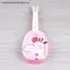 MỚI Ngộ nghĩnh Đàn ukulele Nhạc Cụ Trẻ Em Đàn guitar montessori Đồ Chơi Giáo Dục Quà Tặng SKY