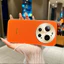 Ngay lập tức 17ultra Cao Cấp xiaomi17ultra Mặt Dây Chuyền Da Thích Hợp Cho Tay Tiền Da Vỏ Bảo Vệ Năm Mới Xiaomi Feel Kết Cấu Dây 17ultra Phong Cách Trơn