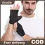 Găng tay cử tạ doutie có nửa ngón để tập luyện Lý tưởng cho tạ tập Gym và tập thể dục chung Sử dụng VN