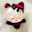 BH2 Demon Slayer: Kimetsu no Yaiba Douma Bean Bag Sang Trọng Giảm Căng Thẳng Squishy Mềm Sang Trọng Búp Bê HB2