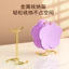 Tấm Cách Nhiệt Đa Năng Silicon Bàn Thảm Chống Thấm Nước Chống Dầu Coaster Món Ăn Thảm Chịu Nhiệt Độ Cao Chống Cháy Nồi Thảm Treo Kệ 8B