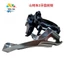 Xe Đạp Phía Trước Derailleur Derailleur Phía Trước Derailleur Derailleur Phía Trước Derailleur 7-11 Tốc Độ Kéo Xuống Xe Đạp Đường Bộ