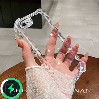 Thích hợp cho iPhone 6 6s 7 8 6 plus 6s plus 7 8 plus vòng hút từ tính miệng C họa tiết da mới + vỏ điện thoại mềm dây tay 0060
﻿
﻿
﻿
﻿