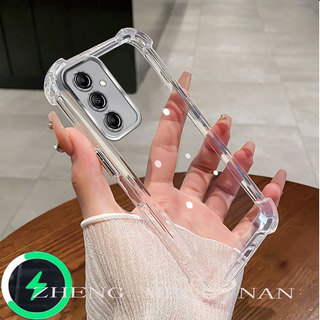Thích hợp cho Samsung A16 Samsung A17 Samsung A26 Samsung A36 5G Samsung A56 5G vòng hút từ tính miệng C họa tiết da mới + vỏ điện thoại mềm dây tay 0060
﻿
﻿
﻿
﻿