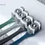 Bàn chải đánh răng lông cứng Bàn chải đánh răng Làm sạch sâu Chăm sóc răng miệng