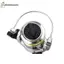 Cheenm Poet Mini 100 Câu Chuyện Câu Cá Nhỏ Quay 4.3: 1 Kim Loại VN