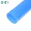 GHX Kính Thiên Văn Nghệ Thuật Tranh Du Lịch Ống Bảo Quản Kính Thiên Văn Nghệ Thuật Vận Chuyển Ống Cho Tài Liệu Nghệ Thuật Vẽ Tác Phẩm Nghệ Thuật VN
