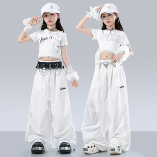 Đồ tập nhảy cho bé gái đồ nhảy hiện đại cho đồ cảnh sác cho đồ tập nhảy dance cho croptop quần nhảy cho bé đồ nhảy zumba cho đồ tập nhảy cho bé bộ hiphop bé gái đồ cá tính cho
