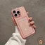 Tương Thích Cho Realme C67 C65 C63 C61 C55 C53 C51 C35 C33 C33S C31 C30 C30S C11 Vỏ Điện Thoại Đựng Thẻ Ví Gói Thẻ Trong Suốt Vỏ Mềm Ốp Lưng