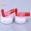 Vòi tưới nước làm vườn PWSEND, Vòi phân phối nước đa năng DN61 / DN51, Ổ cắm hộp đa năng chống rò rỉ chắc chắn cao cấp Vòi trồng cây làm vườn