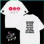 SY3 BTS LÀ TRỞ LẠI Người hâm mộ KPOP RM JIN SUGA J-HOPE quà tặng Áo thun ngắn tay áo thun 110cm-6XL YS3