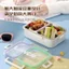Khuyến nghị điều tốt đẹp 304 Hộp cơm trưa bằng thép không gỉ Ngăn căng tin Hộp cơm trưa giữ tươi Hộp sưởi ấm chống nước Bữa tối nhân viên văn phòng di động