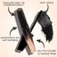 Trang Điểm GICYMANTY Lông Mi Primer Dày Uốn Tạo Kiểu Mascara Mắt To Kết Xuất Màu Không Clumping 6.1 KEJC