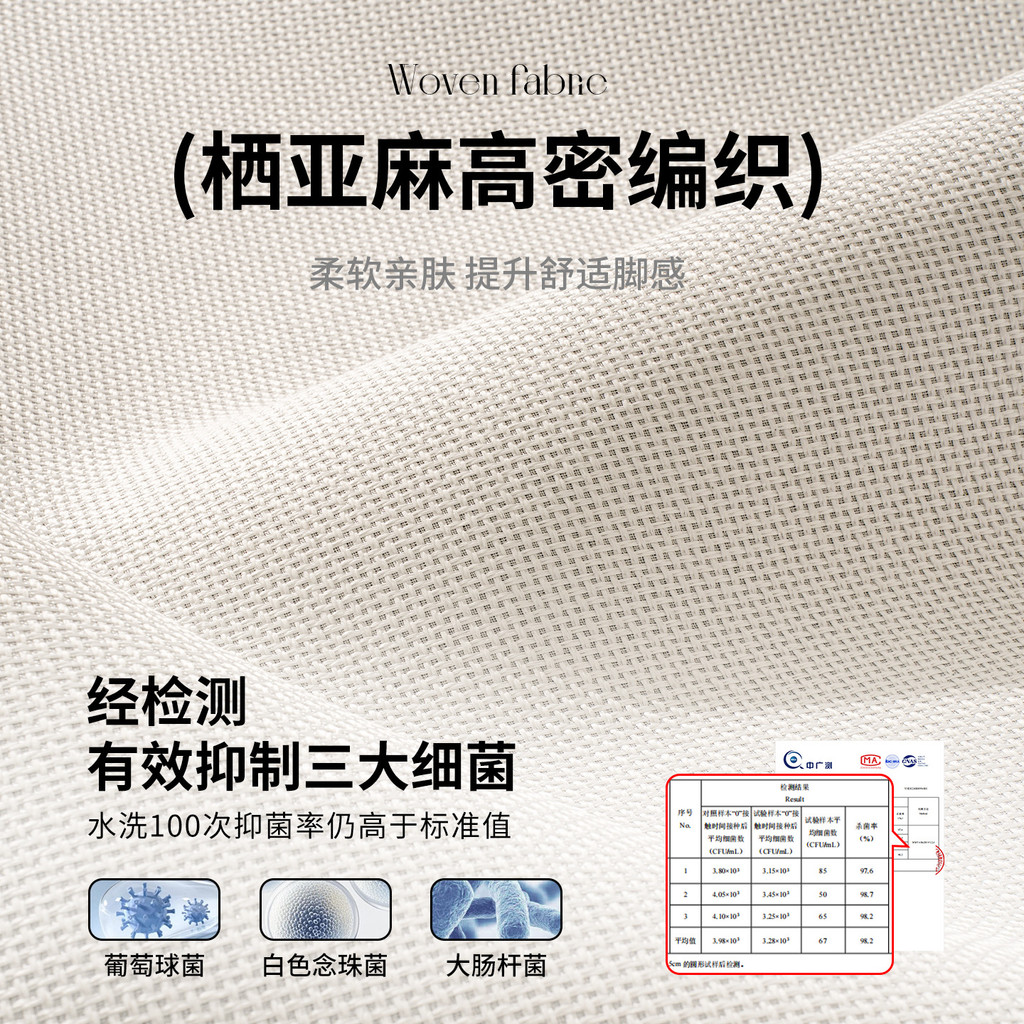 Thảm nhà tắm phong cách cổ điển thấm nước khô nhanh chống trượt 40x60cm dày 5mm chùi chân cửa phòng tắm decor gỗ ấm