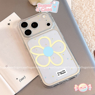 Ốp Lưng Cho Oppo A6 A6pro A5PRO A3X A3Pro A6X A5ipro A57 A38 A15 A17 A5X A55 A60 A18 Bìa mềm trong suốt đựng hoa tươi
