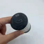 1 / 10 Bộ lọc Adblue A0001405378 / A000140539 / 4388378 Phụ kiện ô tô Bộ lọc Urea cho MERCEDES-BENZ Scania Cummins