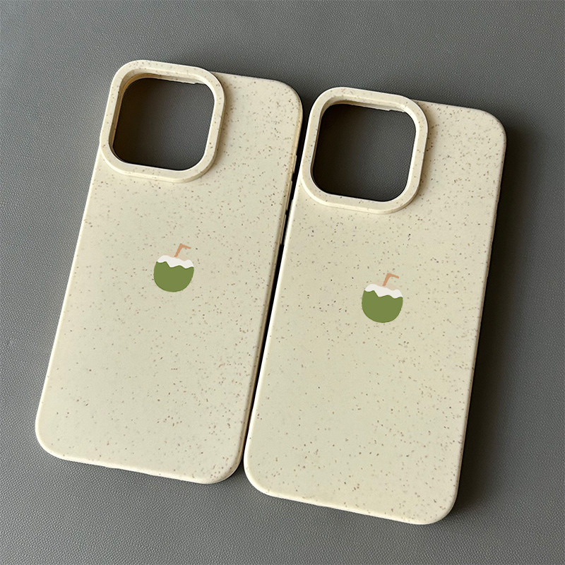 Dành cho iPhone 17 16 Pro Max 15 14 13 12 11 Hình dán ghép đa ngôn ngữ