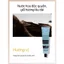 Sản xuất tại Úc Aesop Reverence/Resurrection Aromatique Hand Balm 75ml