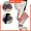KIN Nhật Bản Nữ Sinh Tartan Váy Mini Nhập Vai Cho Đảng Và Phong Cách Trường