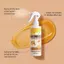 120ml Xịt Sáp Ong Cho Sàn Gỗ, Sáp Ong Nội Thất Shine Cleaner Bảo Vệ Nhanh Cho Sàn shopidaevn
