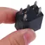 ECK G8V-RH-1C7T-R-DC12 G8VRH1C7TRDC12 12V Rơle ô tô SPDT 35A 12VDC 5P HOT