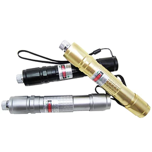 Đèn laser bút lazer 018 tia xanh cực sáng công suất lớn chiếu xa 3km kèm Pin bộ sạc. laser