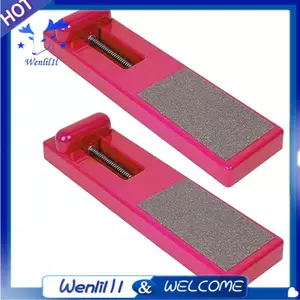 Sức đề kháng đàn hồi Ballet Dancer Toe Trainer-Foot Arch Tăng cường cơ bắp Dễ sử dụng