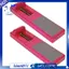 Sức đề kháng đàn hồi Ballet Dancer Toe Trainer-Foot Arch Tăng cường cơ bắp Dễ sử dụng