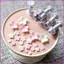 VIC Bánh Sô Cô La Đất Sét Xà Phòng Trang Trí Linh Hoạt Handmade DIY Nhựa