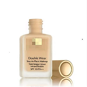 Kem nền dạng lỏng đôi 30ml # 1w1 # 1w2