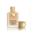 Kem nền dạng lỏng đôi 30ml # 1w1 # 1w2