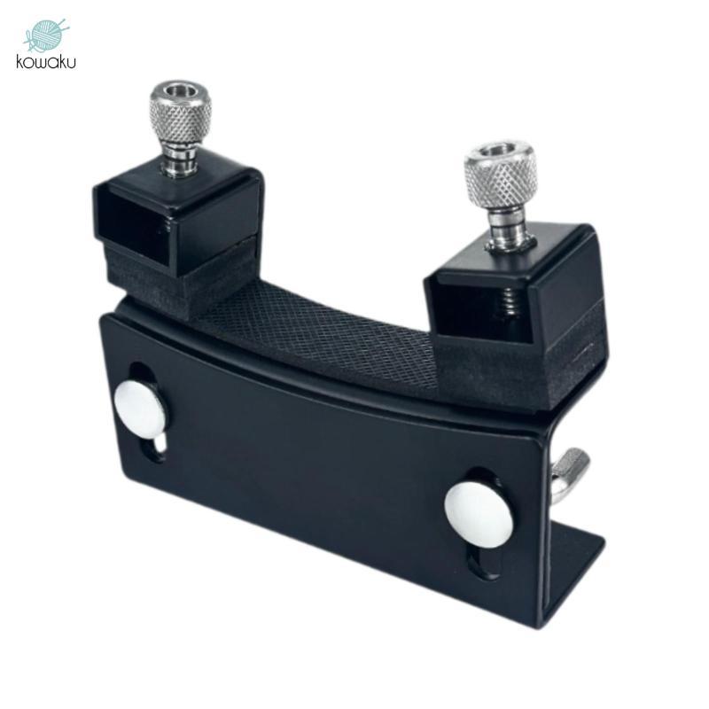 Giá đỡ nâng trống bass trầm hỗ trợ tăng âm kim loại, phụ kiện nhẹ cho bộ trống tiêu chuẩn