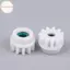 Hodou Spin Cây Lau Nhà Buet Gear Dễ Dàng Cây Lau Bàn Đạp Chổi Mang Bánh Răng Lau Bàn Đạp Chổi Bánh Răng Linh Kiện Thay Thế Cây Lau Nhà Buet Phụ Kiện VN