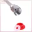 THÊM 50CM er Thanh nối dài Airless Paint Tip Công cụ thanh nối dài BSS